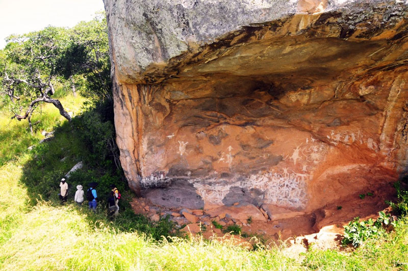 Phanga la Ngoni, Malawi, malpha0010008