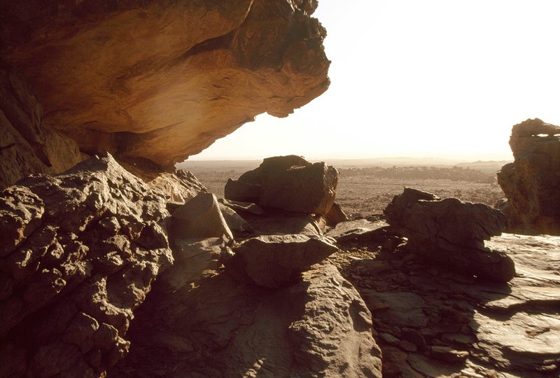 Algeria. Image ID: algtpl0010013
