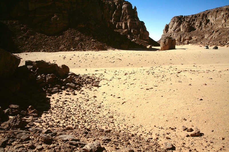 Image ID: egywan0030001