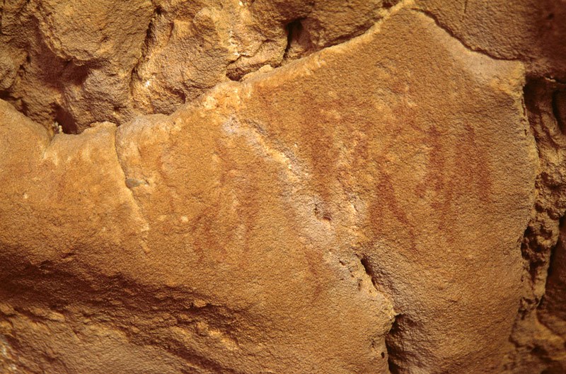 Image ID: egywan0030011