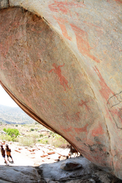 Daga Kataba, Ethiopia, ETHDAG0010004