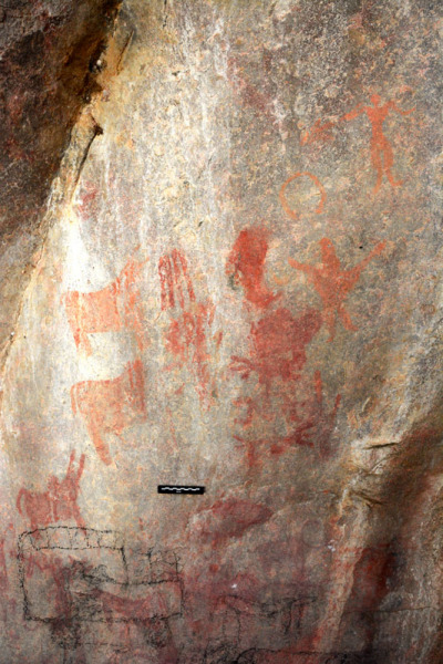 Daga Kataba, Ethiopia, ETHDAG0010015