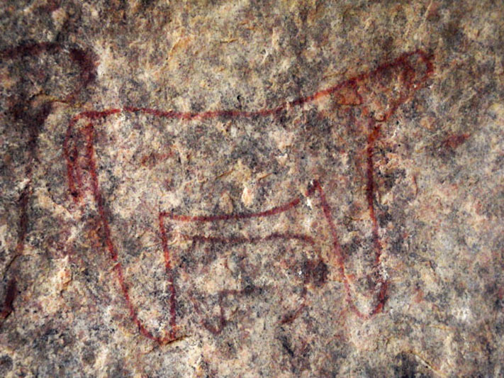 Daga Kataba, Ethiopia, ETHDAG0010021