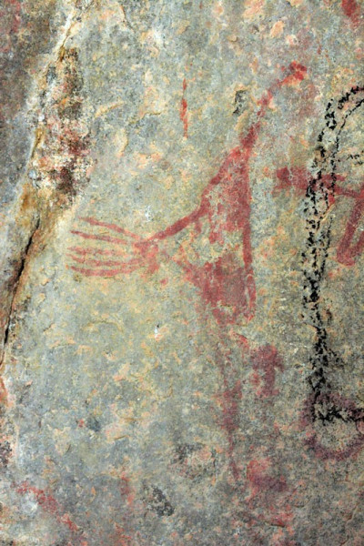 Daga Kataba, Ethiopia, ETHDAG0010036