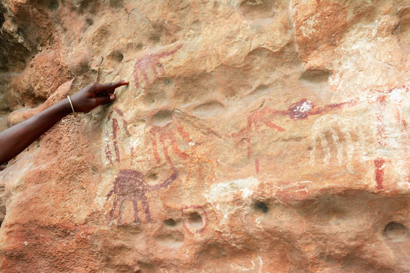 Goda Ajewa, Ethiopia, ETHGOD0010013