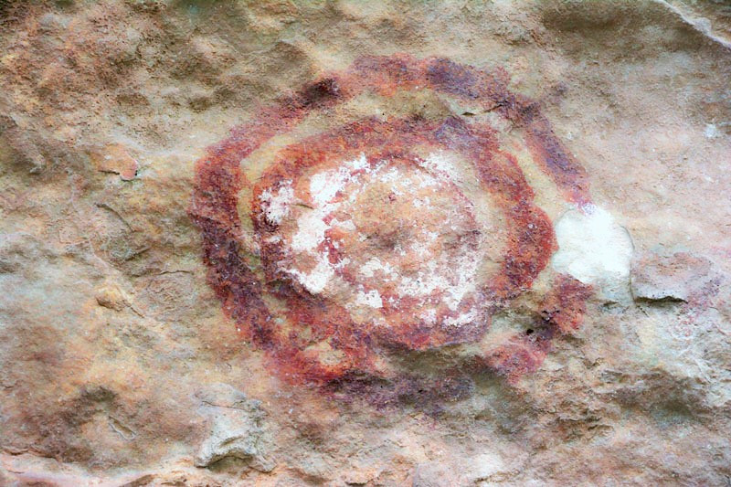 Goda Ajewa, Ethiopia, ETHGOD0010023