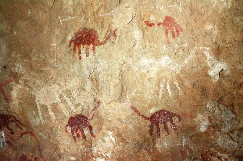 Goda Ajewa, Ethiopia, ETHGOD0010039