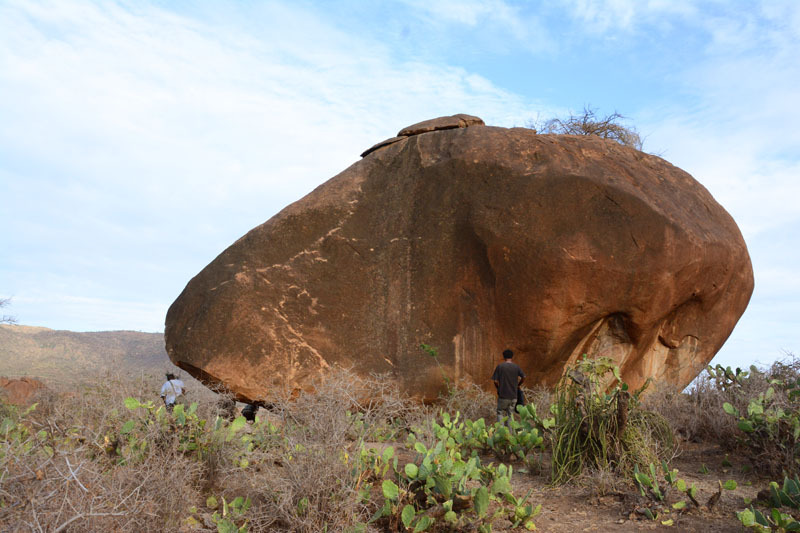 Kimet, Ethiopia, ETHKIM0010003