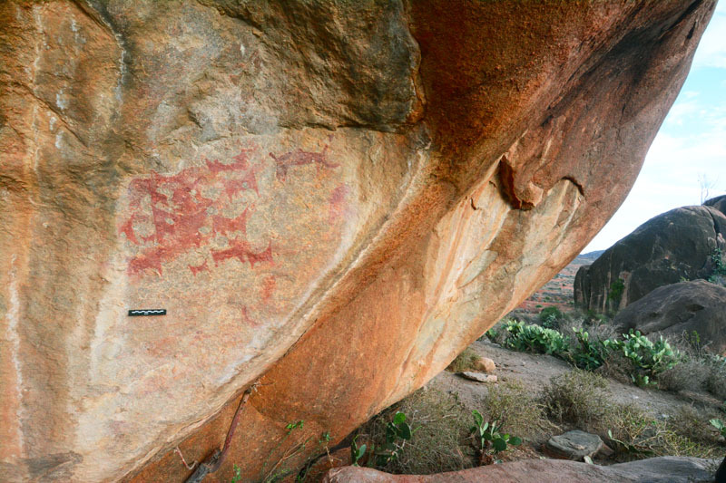 Kimet, Ethiopia, ETHKIM0010006