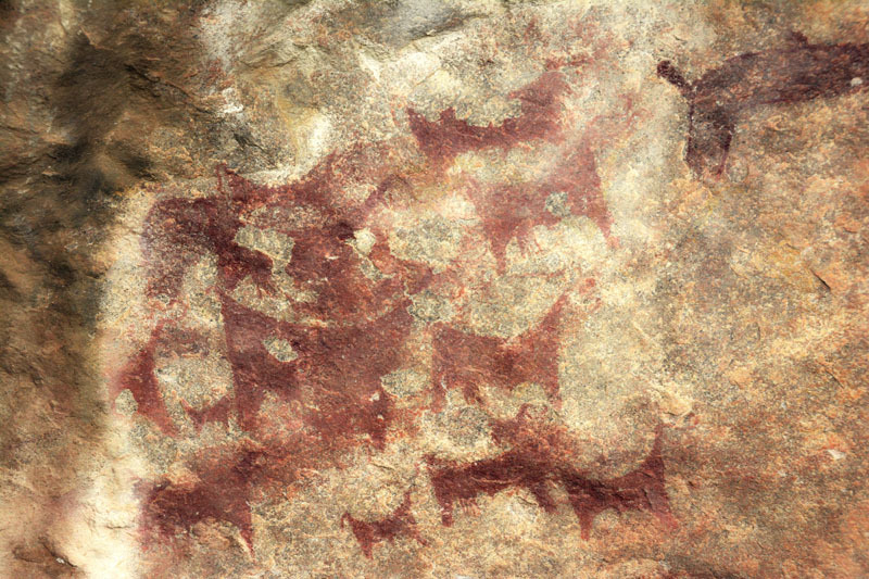 Kimet, Ethiopia, ETHKIM0010011