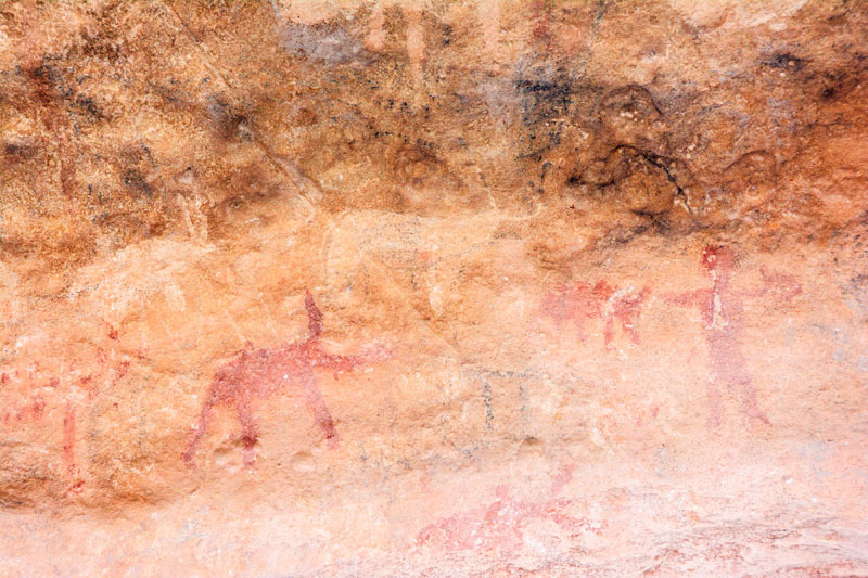 Laga oda, Ethiopia, ETHLAG0010105