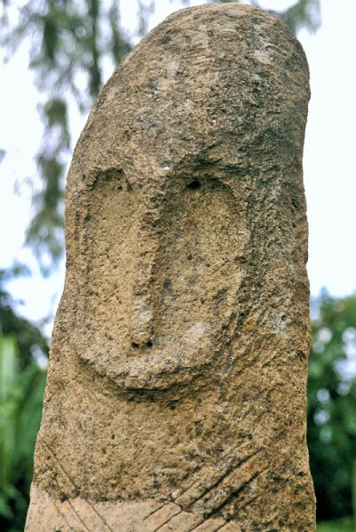 Tutu Fela, Ethiopia, ETHSID0010007