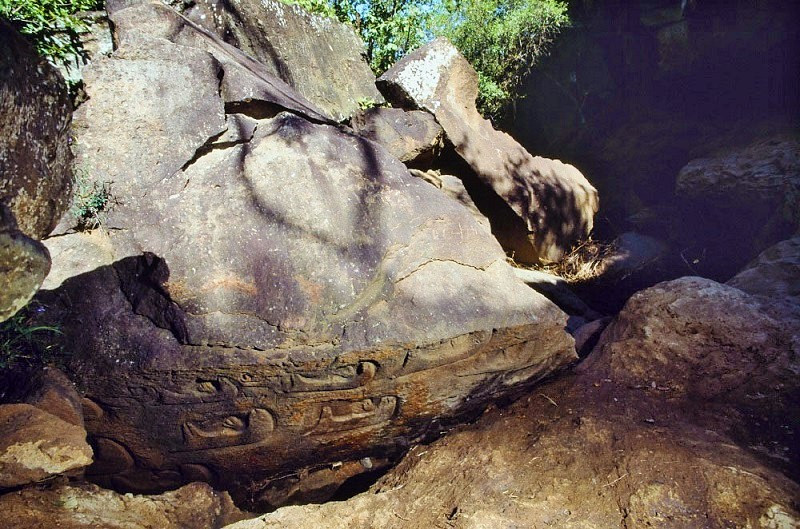 Sheppe, Sidamo, Ethiopia, ETHSID0080002