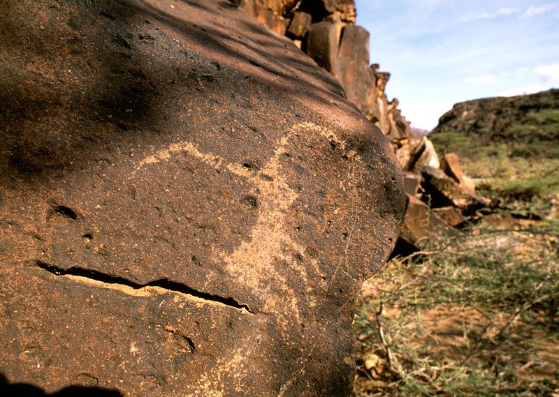 Turkana. Surima, Turkana. Image ID: kentur0010049