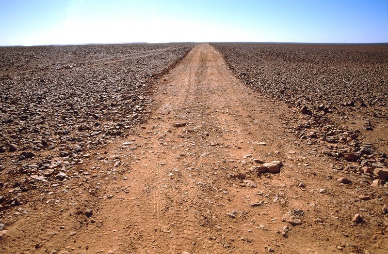 Image ID: libmes0010001