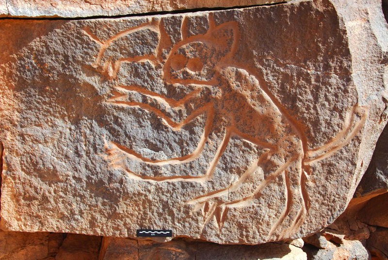 Image ID: libmes0170018