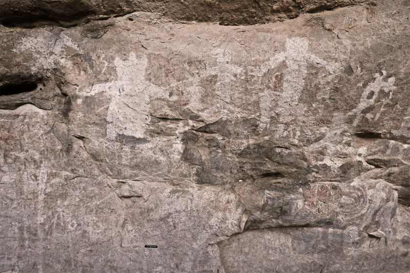 Chentcherere, Malawi, malche0010024