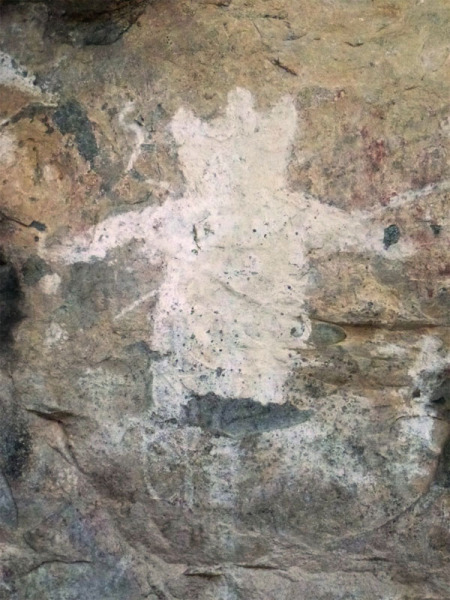 Chentcherere, Malawi, malche0010027