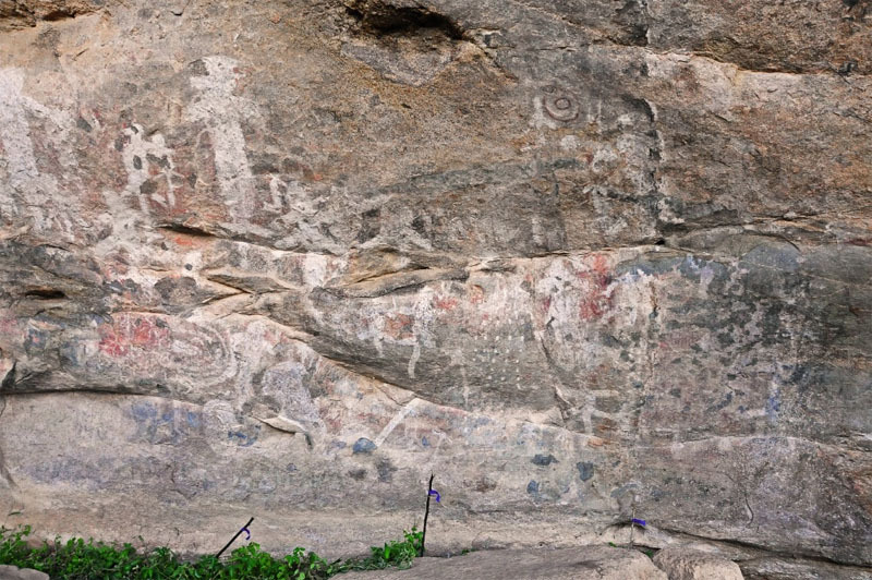 Chentcherere, Malawi, malche0010029