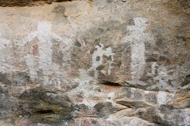 Chentcherere, Malawi, malche0010032