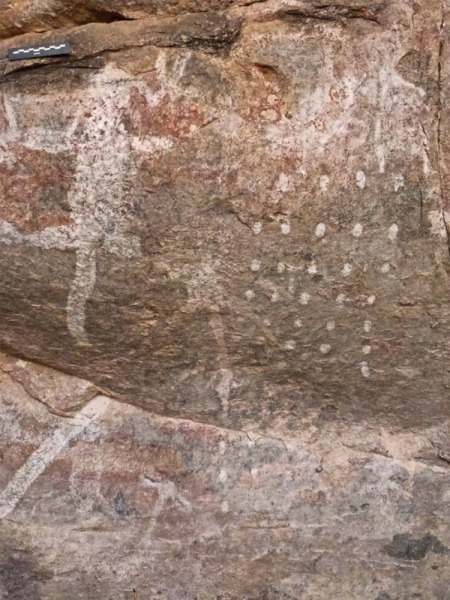 Chentcherere, Malawi, malche0010037