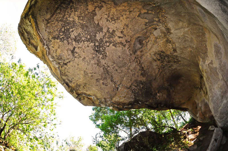 Chentcherere, Malawi, malche0020001