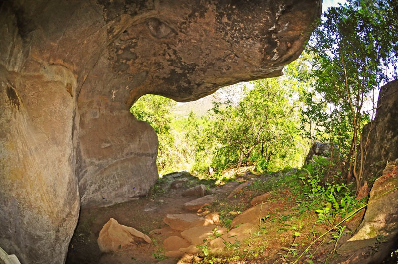 Chentcherere, Malawi, malche0020002