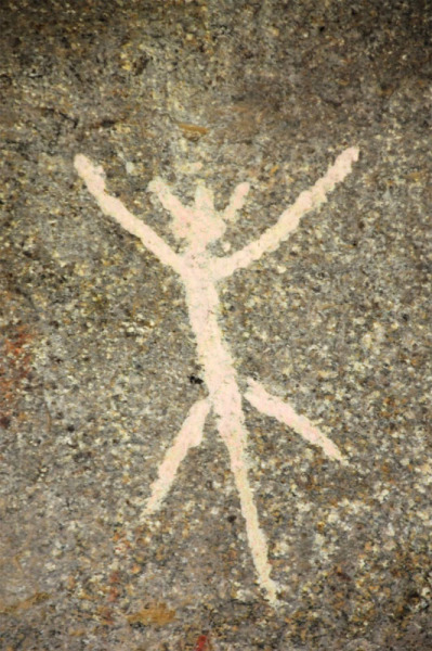 Chentcherere, Malawi, malche0020013