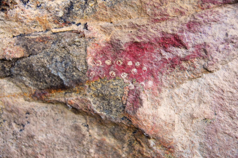 Chentcherere, Malawi, malche0020020