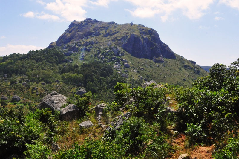 Diwa, Malawi, maldiw0010002