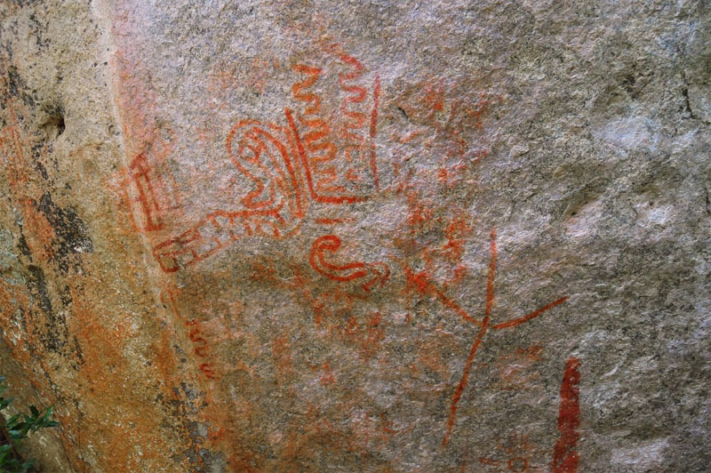 Diwa, Malawi, maldiw0010009