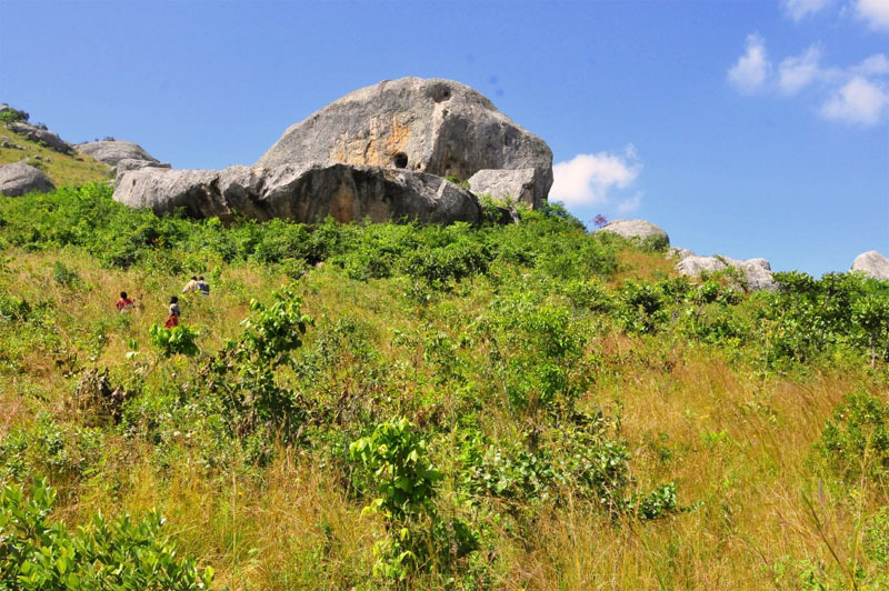 Diwa, Malawi, maldiw0020001