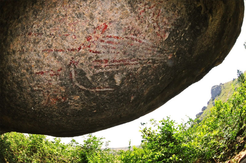 Diwa, Malawi, maldiw0020004