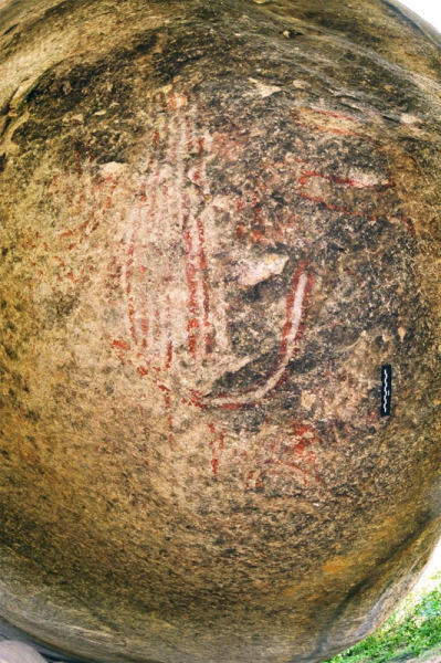 Diwa, Malawi, maldiw0020005