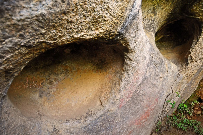 Diwa, Malawi, maldiw0020009