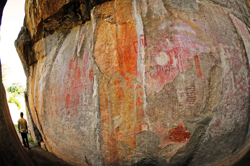 Mphunzi, Malawi, malmph0010002