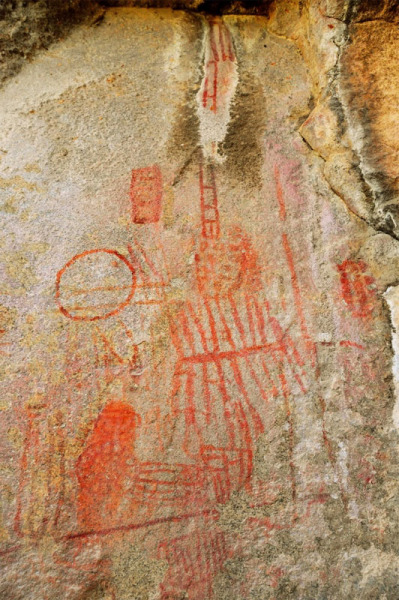 Mphunzi, Malawi, malmph0010004