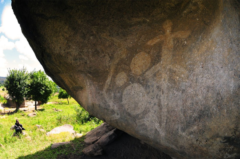 Mphunzi, Malawi, malmph0030004