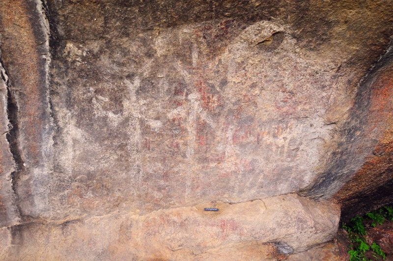 Mphunzi, Malawi, malmph0040010