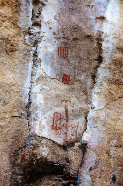 Mphunzi, Malawi, malmph0050009