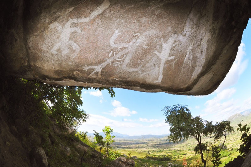 Mphunzi, Malawi, malmph0070006