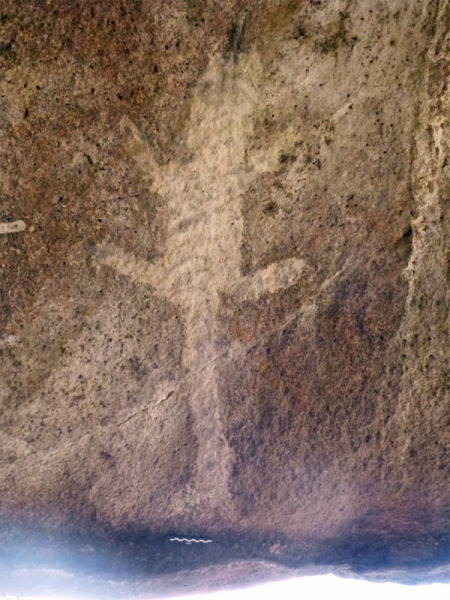 Mphunzi, Malawi, malmph0070011