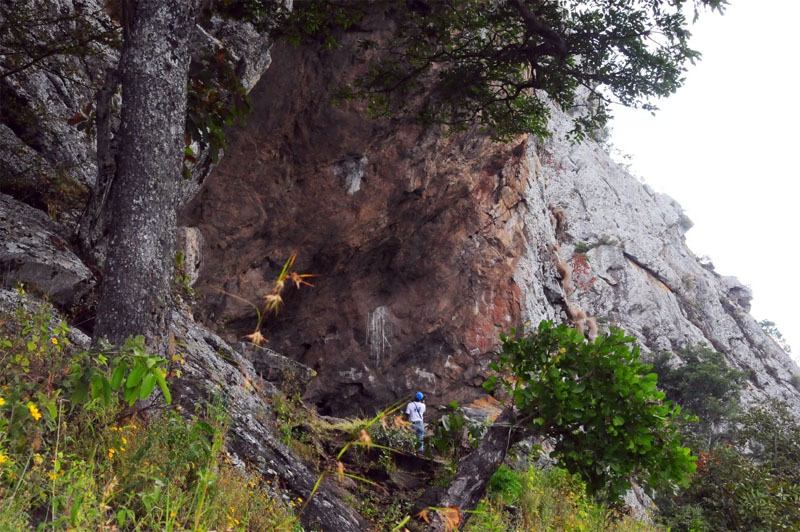 Namzeze, Malawi, malnam0010003