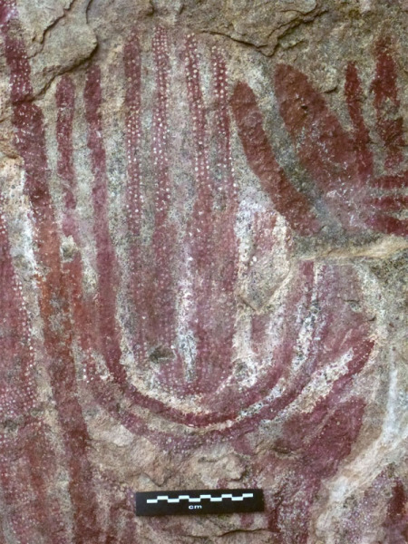 Namzeze, Malawi, malnam0010017