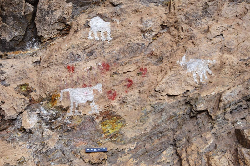 Namzeze, Malawi, malnam0010019