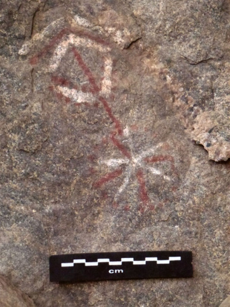 Namzeze, Malawi, malnam0010020