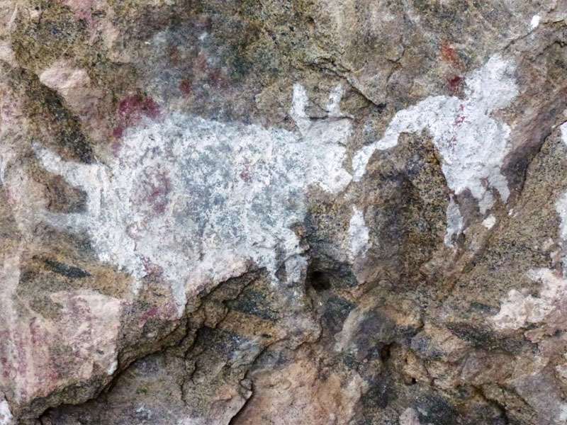 Namzeze, Malawi, malnam0010026