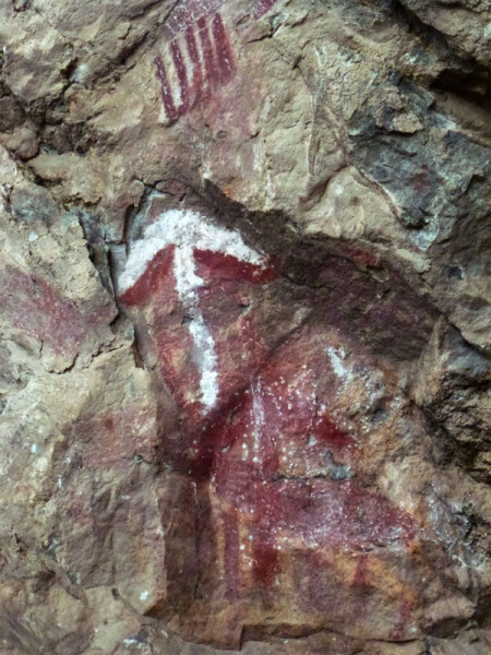 Namzeze, Malawi, malnam0010029