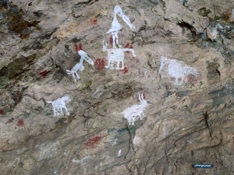 Namzeze, Malawi, malnam0010035