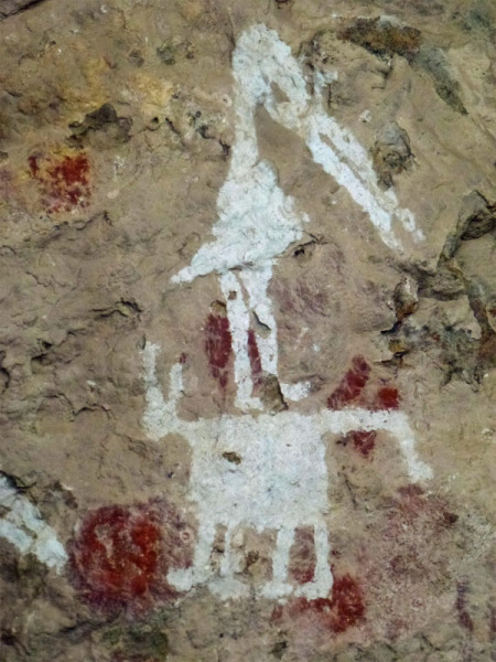 Namzeze, Malawi, malnam0010043